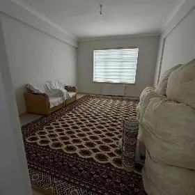 GYSSAGLY  GURTLY 4 KOMNAT