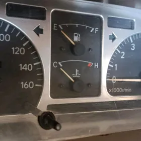 Toyota Lite ace 1993