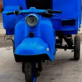 Fekon FK200-14G 1990