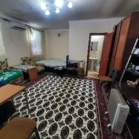 ПРОДАЖА 1КОМ 1ЭТ 32500