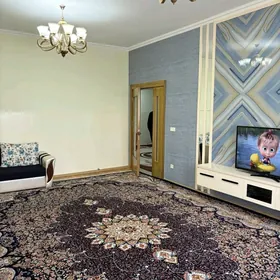 2017 Gurtly 3kom Taslama Gogol