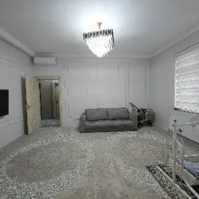 Gurtly 2et 1kom 2edilen Гуртли