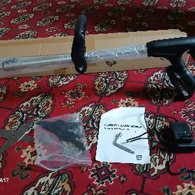 ot oryan batareyli от орян бат