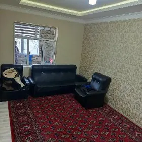 BUZMEYIN JEMAGAT FULL