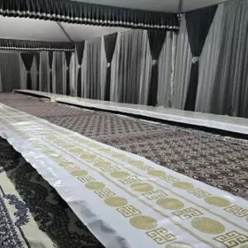 polata  isgar oglan gerek