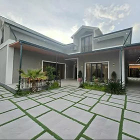 Bagyr Mirewe Багир