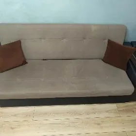 диван тройка 3600