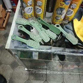 unwersal pena hapa arassalayjy