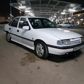 Opel Vectra 1992