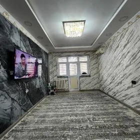 3 kom 11 mkr Ipateka bolya