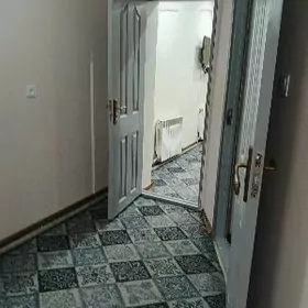 Arenda 2 etaj 2 kom hemme sert