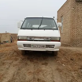 Toyota Town Ace 1992