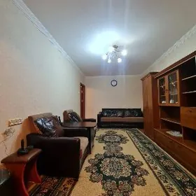 11 mkr 2 et 2 kom razdelni