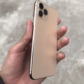 Iphone 11pro 256