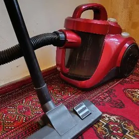 Orvica пылесос