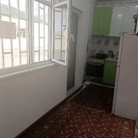 Гагарина Гауданка 1эт 1ком