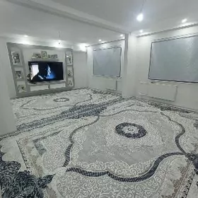 ARZANLADYŞ HALY MAGAZIN