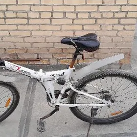 26lik.ispartilni 9yskorly