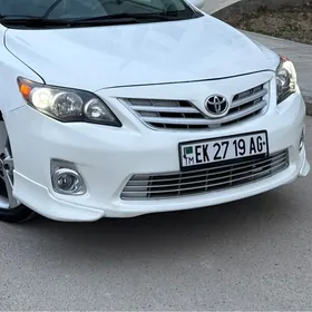 Fara bamper 13 sclass obmen