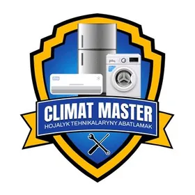 KİRMASYN BEJERYAS ALYAS