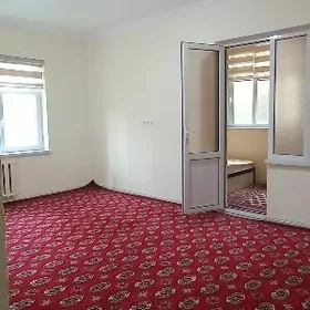 1в2х Комнатная 2 Этаж