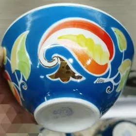 ВИНТАЖ.СЕРВИЗ/ПОСУДА СССР