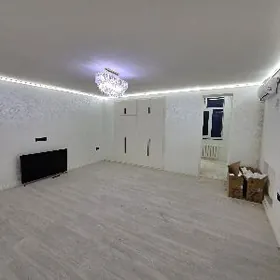 SWABODA 1 ETAS 3 KOMNAT