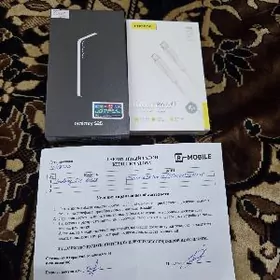 samsung s25 vakum️