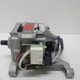 Мотор от VESTEL