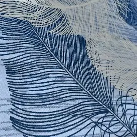 вещи одеяло