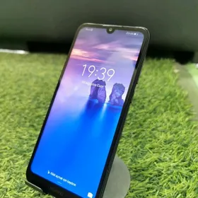 Huawei Y 6