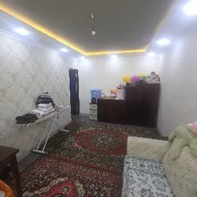 gagarina 2kom гагарина 2ком