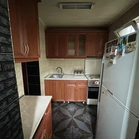 11mkr Bahar restoran yany