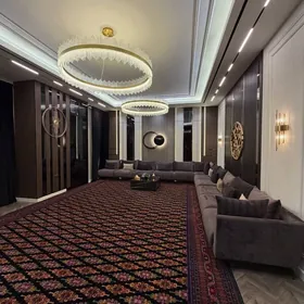 НЕФТЕГАЗ «ВИЗОР»