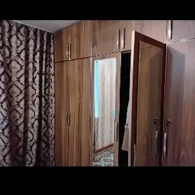 квартира срочно 2комн ипотека