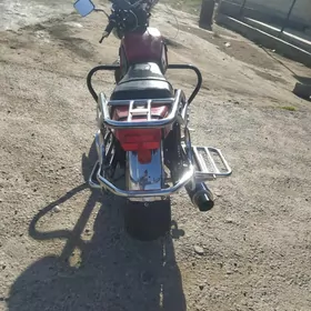 Fekon FK200-14G 2023