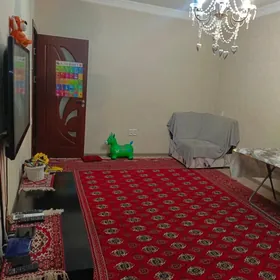 мир 3 продается квартира