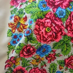 uly yun secekli yalyk