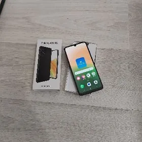 SAMSUNG A33 5G (TAZE)
