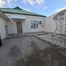 Gyssagly çoganly EYESINDEN