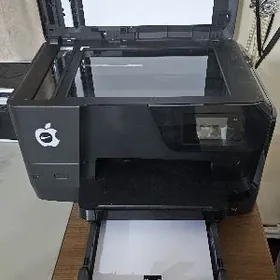 printer