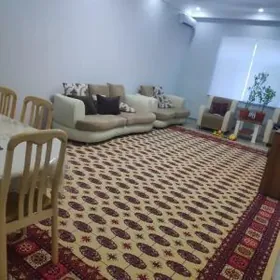 Haly Ковер 6×4