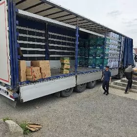 Suw filter hyzmaty mugut