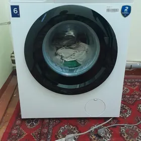 Eýesi: 1et 2kom Lälezar