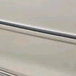 okuz kelle haliji moldin