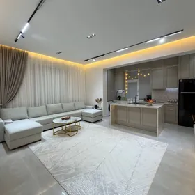 ГУРТЛЫ 2023 год