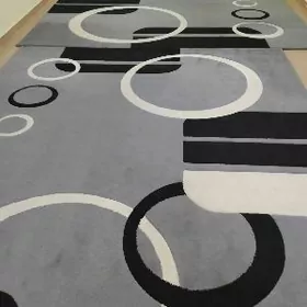 Хали турецкий Ойма