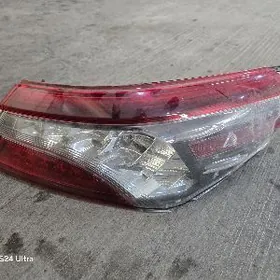 CAMRY YZKY FARA 21 23