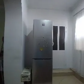 хододильникSAMSUNC