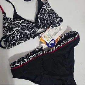 Купальники